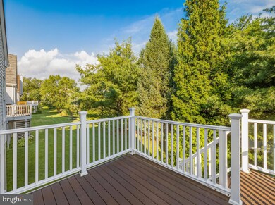 213 Hanover Rd, West Deptford, NJ 08086 - photo 5