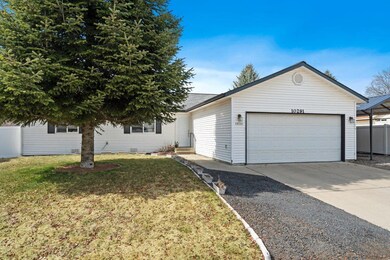 003-10291NorthPintoLane-Hayden-ID-83835-