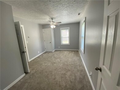 221 E 206th St, Sheridan, IN 46069 - photo 2