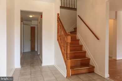 410 Belfast Rd, Sparks Glencoe, MD 21152 - photo 5