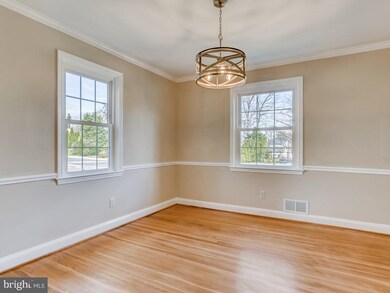 27 Gorsuch Rd, Lutherville Timonium, MD 21093 - photo 6