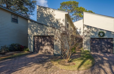 258 Kidd St-FWB-1