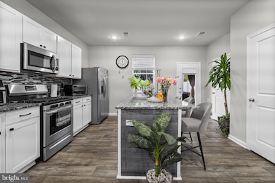 1901 Graymount Way, Edgewood, MD 21040 - photo 7