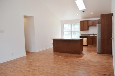 23 Michigan Ave, Rensselaer, NY 12144 - photo 6