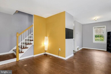 657 Emerson St NE, Washington, DC 20017 - photo 3