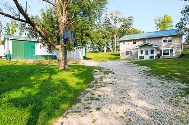 2805 275th St, Stuart, IA 50250 - photo 2