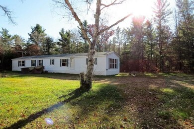 25784 Clark Rd, Webster, WI 54893 - photo 6