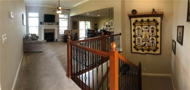 5005 Longview, Shawnee, KS 66218 - photo 5