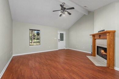 887 County Road 404, Dayton, TX 77535 - photo 7