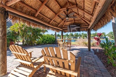 5216 Pineland Daisy Trail, Fort Myers, FL 33905 - photo 5