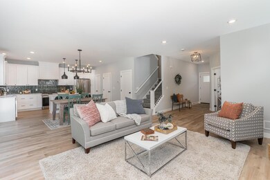 5431 Williston Rd, Minnetonka, MN 55345 - photo 3