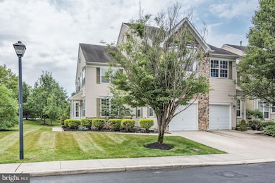 1 Paddock Way, Bordentown, NJ 08505 - photo 2