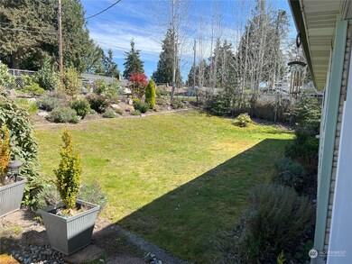 22114 90th Ave W, Edmonds, WA 98026 - photo 7