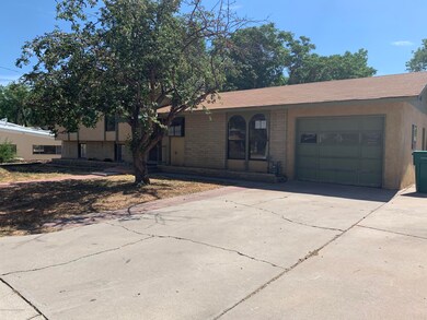 Marketing 7-25-19-02