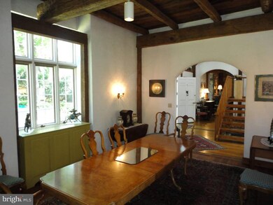 12 Winding Way, Malvern, PA 19355 - photo 7