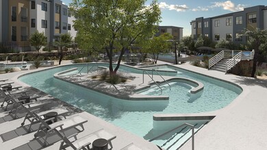TERRA_amenity_view4