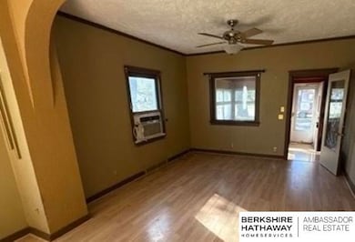 428 N 8th St, Loup City, NE 68853 - photo 6