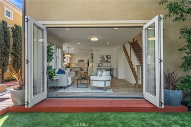 10 Lantana, Lake Forest, CA 92630 - photo 5