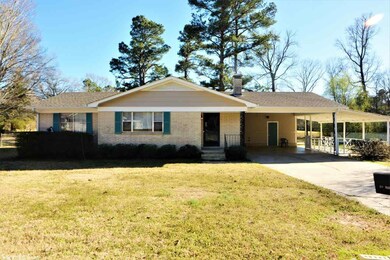 211 Hazelwood Dr, Sheridan, AR 72150 - photo 2