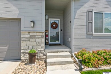 5003 N 180th Ave, Douglas, NE 68022 - photo 4