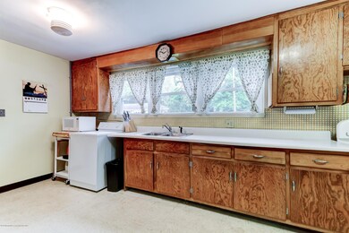014_Kitchen