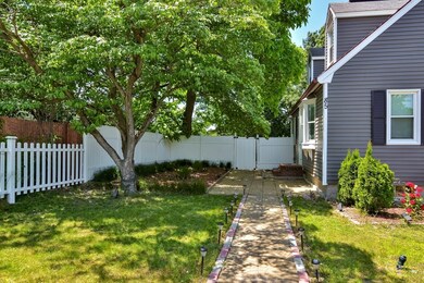85 S Bowdoin St, Lawrence, MA 01843 - photo 3
