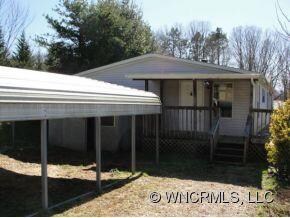 10 Blackberry Ln, Candler, NC 28715 - photo 2