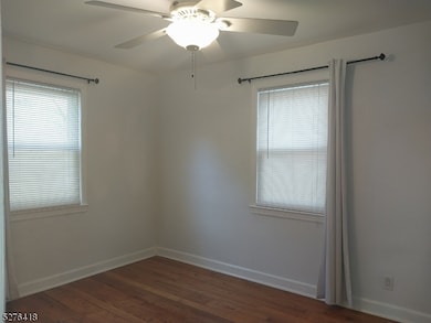 13 Shrump Place, West Orange, NJ 07052 - photo 5