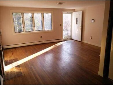 12 Fortune Rd, Woburn, MA 01801 - photo 7