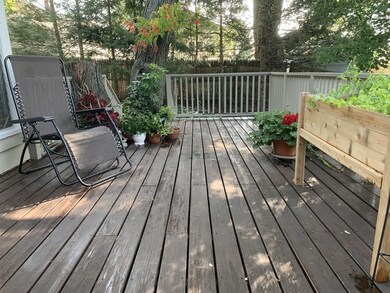 15 Wachusetts Ave, Lawrence, MA 01841 - photo 5