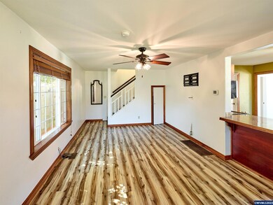 714 10th Ave SW, Albany, OR 97321 - photo 6