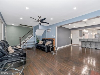 4403 Rokeby Rd, Baltimore, MD 21229 - photo 7