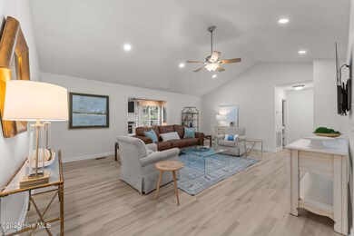 40-web-or-mls-707A9970