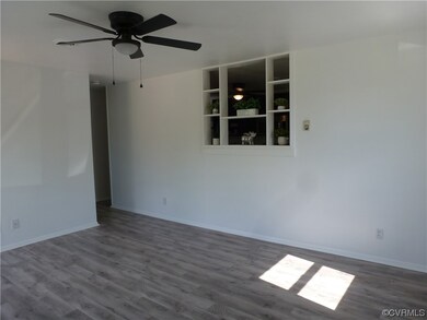 1815 Naselle Ln, Henrico, VA 23228 - photo 5