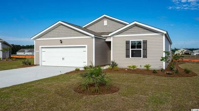 1356 Sunny Slope Cir unit Lot 625 - Macon B, Carolina Shores, NC 28467 - photo 2