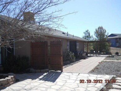 unlisted-address, Cornville, AZ 86325 - photo 3