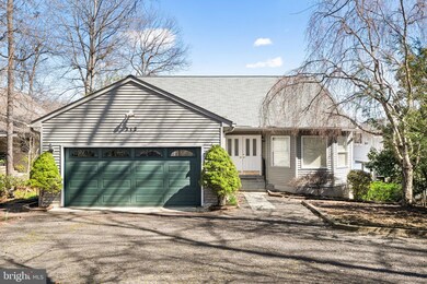 313 Wakefield Dr, Locust Grove, VA 22508 - photo 2