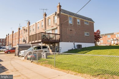 800 Rively Ave, Glenolden, PA 19036 - photo 3