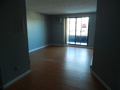 34 2nd St unit 2-A, Manchester, NH 03102 - photo 6