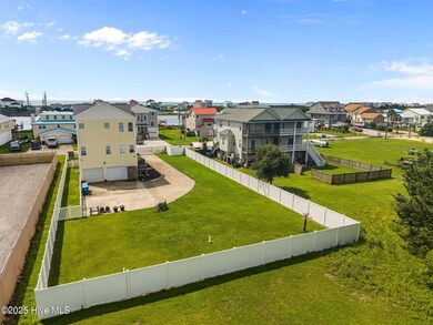 7-web-or-mls-DJI_20250813112631_0219_D