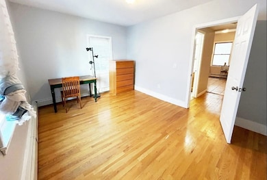 40 Plymouth St unit 2, Cambridge, MA 02141 - photo 6