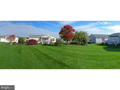 5 Red Wing Dr, Bechtelsville, PA 19505 - photo 4