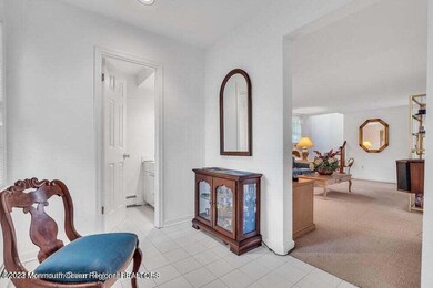 1011 Brookside Ave, Ocean, NJ 07712 - photo 3