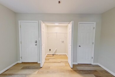 415 Glen Arven Dr, Thomasville, GA 31792 - photo 4