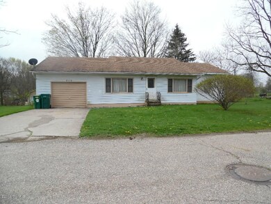 812 Sherman Ln (1)
