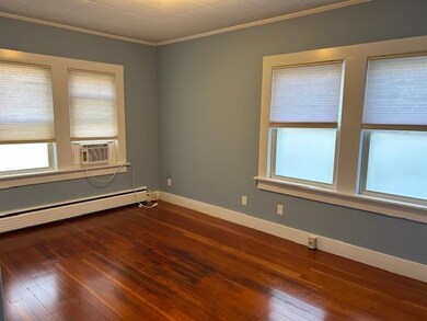 6 First St, Colebrook, NH 03576 - photo 7