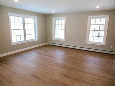 1 Levi Ln, New Gloucester, ME 04260 - photo 7