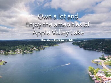 440 Highland Hills Dr unit 294, Howard, OH 43028 - photo 6