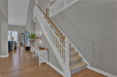 585 Burgess Cir unit 26, Aurora, OH 44202 - photo 5