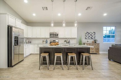 8922 N 15th Ln, Phoenix, AZ 85021 - photo 5